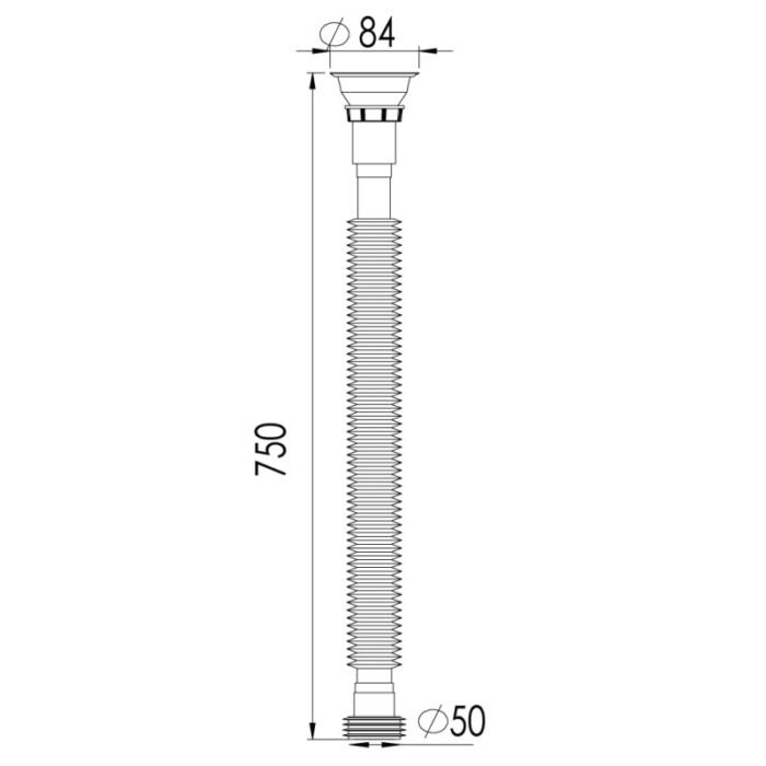 vidage-evier-extensible-o40-avec-anneaujoint (1)