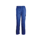 ACTIVE PRO PANTALON BLEU