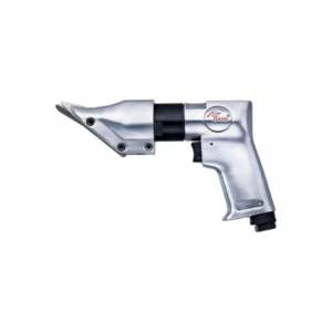 CISAILLE A CISEAUX PNEUMATIQUES AIR BOSS SH-105