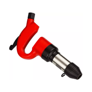 MARTEAU BROYEUR A AIR AIR BOSS CH-002