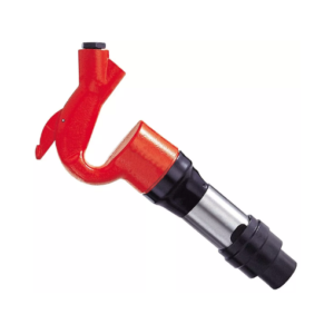 MARTEAU BROYEUR A AIR AIR BOSS CH-003