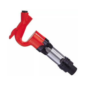 MARTEAU BROYEUR A AIR AIR BOSS CH-004