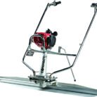 CONMEC-MACHINE-REGLETTE-CSD-4-HONDA-GX35-3m