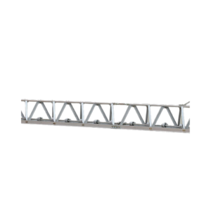 CONMEC REGLE VIBRANTE A BETON CTS200