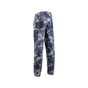 PANTALON COMBAT COVERGUARD KAMMO