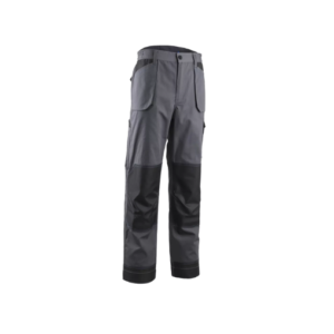 PANTALON ESCALA COVERGUARD