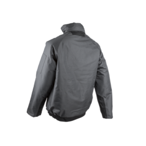 COVERGUARD PARKA GOMA (2)
