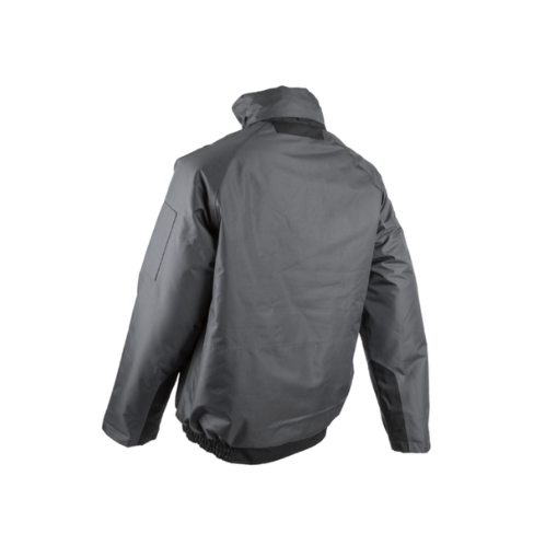 COVERGUARD PARKA GOMA (2) COVERGUARD PARKA GOMA (2)