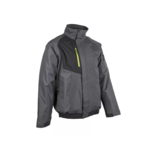 PARKA GOMA COVERGUARD