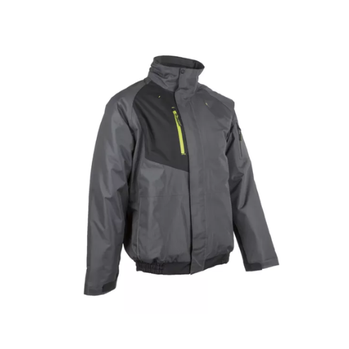 COVERGUARD PARKA GOMA COVERGUARD PARKA GOMA