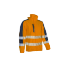 COVERGUARD PARKA HOTARU