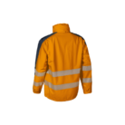 COVERGUARD PARKA HOTARU (1)