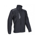 COVERGUARD PARKA HOTARU (2)