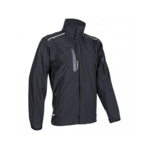 COVERGUARD PARKA HOTARU (2)