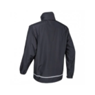 COVERGUARD PARKA HOTARU (3)