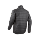 COVERGUARD PARKA SUMI (1)