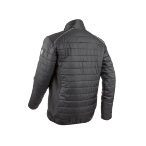COVERGUARD PARKA SUMI (1)