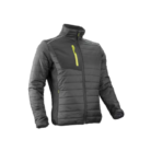COVERGUARD PARKA SUMI