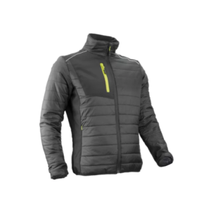 PARKA SUMI COVERGUARD