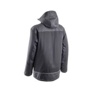 COVERGUARD PARKA TAMIA (1)