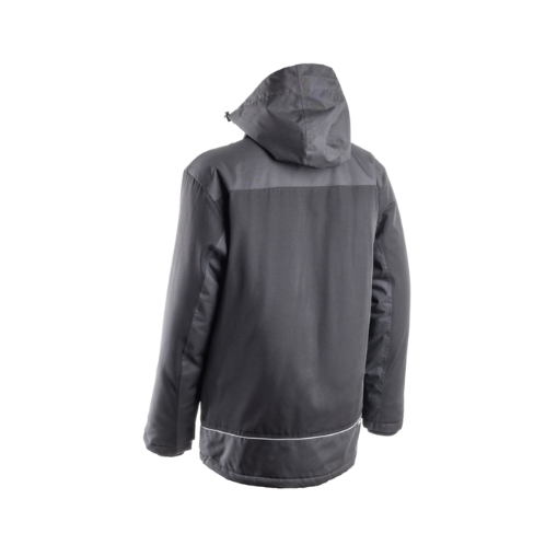 COVERGUARD PARKA TAMIA (1) COVERGUARD PARKA TAMIA (1)