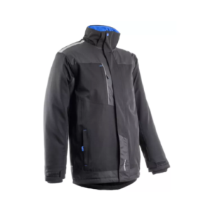 PARKA TAMIA COVERGUARD