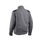 COVERGUARD VESTE ESCALA (1)