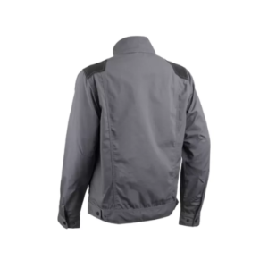 COVERGUARD VESTE ESCALA (1)