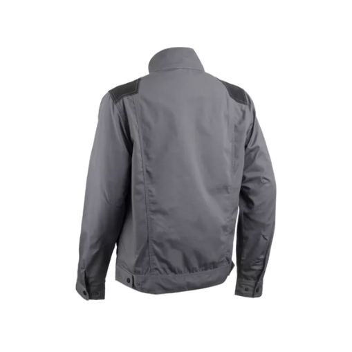 COVERGUARD VESTE ESCALA (1) COVERGUARD VESTE ESCALA (1)