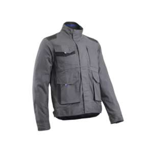 VESTE ESCALA COVERGUARD