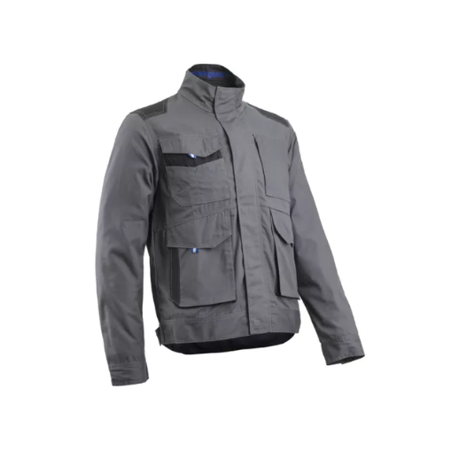 COVERGUARD VESTE ESCALA COVERGUARD VESTE ESCALA