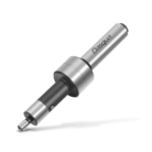 DASQUA TROUVEUR DE BORD MECANIQUE