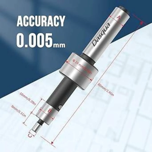 DASQUA TROUVEUR DE BORD MECANIQUE 5761-0005 (1) DASQUA TROUVEUR DE BORD MECANIQUE 5761-0005 (1)