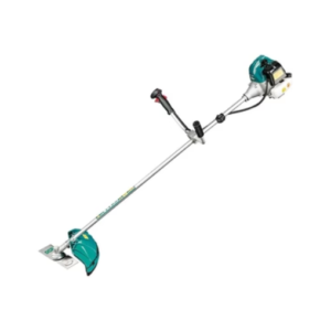 DCA DEBROUSSAILLEUSE ESSENCE A02CXB 1.25KW