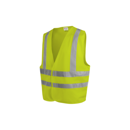 Gillet jaune Gillet jaune