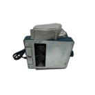 HONESTPRO RABOTEUSE MURAL 1600W (1)