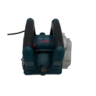 HONESTPRO RABOTEUSE MURAL 1600W