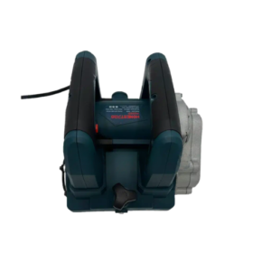 RABOTEUSE MURAL HONESTPRO 1600W