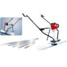 Honda-Gx35-Engine-12-5kg-4-Cycle-Concrete-Surface-Finishing-Screed