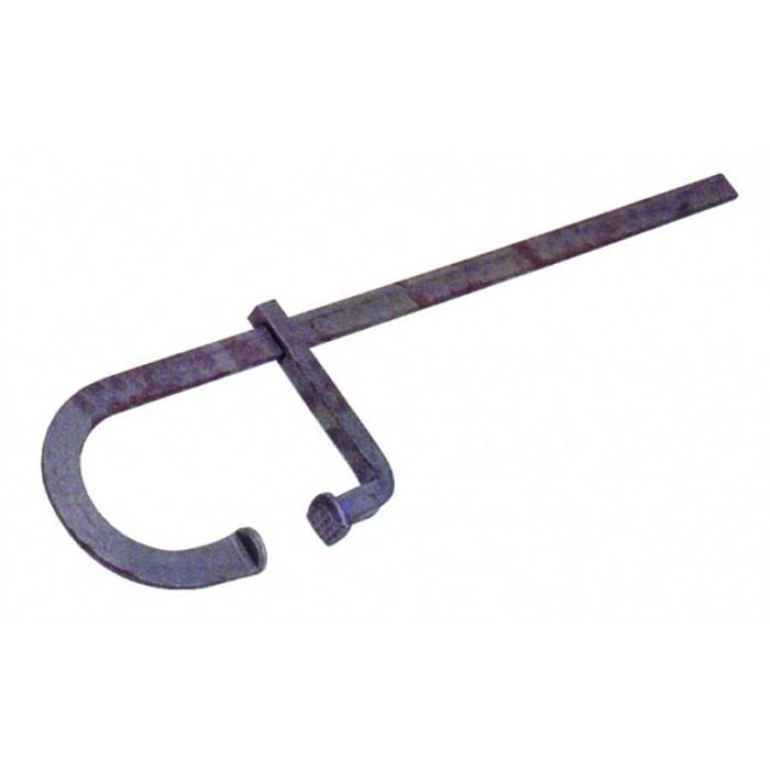 SERRE JOINT MACON 100cm LOCAL