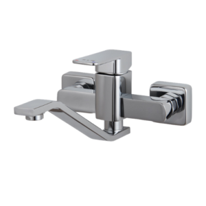 SLR MITIGEUR EVIER MURAL DIAMANT