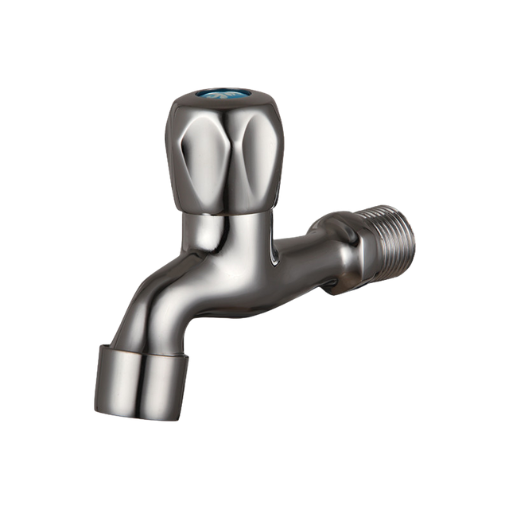 SLR ROBINET DE PUISSAGE CROME NM SLR ROBINET DE PUISSAGE CROME NM