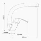 mitigeur-cuisine-bec-long-nm (1)