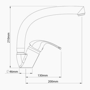 mitigeur-cuisine-bec-long-nm (1)