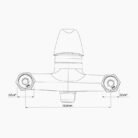 mitigeur-evier-mural (1)anis