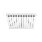 nardi radiateur 12