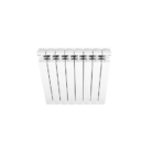 nardi radiateur 8