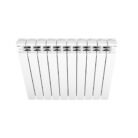 radiateur-10-E