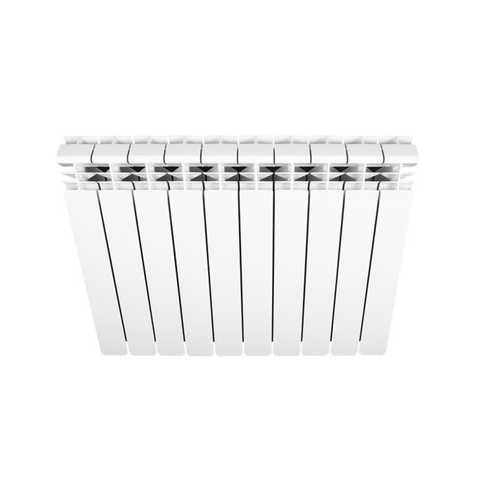 radiateur-10-E