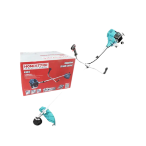 DEBROUSSAILLEUSE ESSENCE HONESTPRO 43CC
